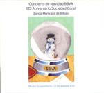 concierto-navidad-bbva