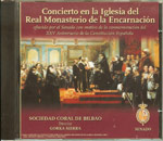 concierto-real-monasterio-de-la-encarnacion