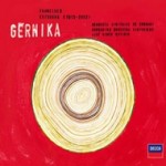 gernika