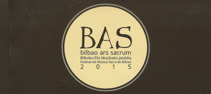 Festival de Música Sacra de Bilbao