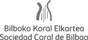 Sociedad Coral de Bilbao