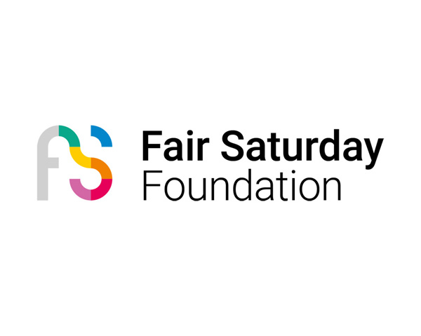 Fair Saturday Foundation