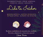 Lide eta Ixidor